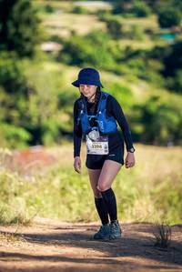 BIB: 3394
                            <button type="button" onclick="openModal(19132792)" class="btn btn-primary btn-sm float-right btn-popup" data-toggle="modal" data-target=".modal-high-quality">
                        <i class="fas fa-shopping-cart"></i> Add to Cart
                    </button>
                                            <button type="button" onclick="isThisMe(19132792, true)" class="btn btn-success btn-sm float-right btn-popup btn-isme hidden" data-toggle="tooltip" data-placement="bottom" title="นี่คือรูปของคุณใช่ไหม คลิกที่นี่เพื่อเอาเข้าอัลบั้ม">
                        <i class="fas fa-plus"></i> Add to album
                    </button>
                    <button type="button" onclick="isThisMe(19132792, false)" class="btn btn-warning btn-sm float-right btn-popup btn-isnotme hidden">
                        <i class="fas fa-ban"></i> Remove from album
                    </button>